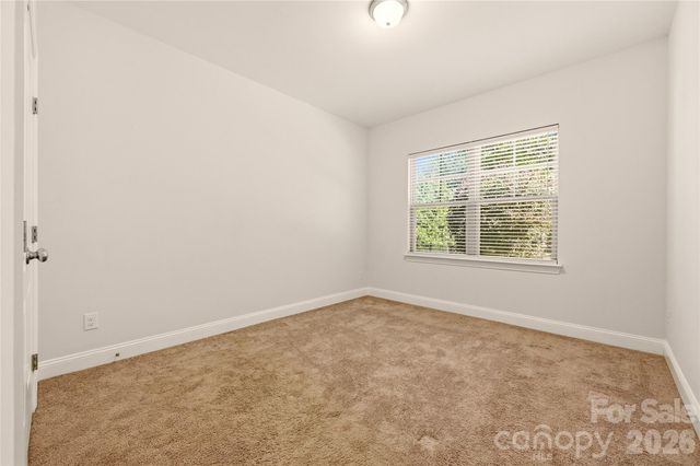 16408 Mckee Ridge Drive, Charlotte, NC 28278