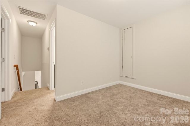 16408 Mckee Ridge Drive, Charlotte, NC 28278