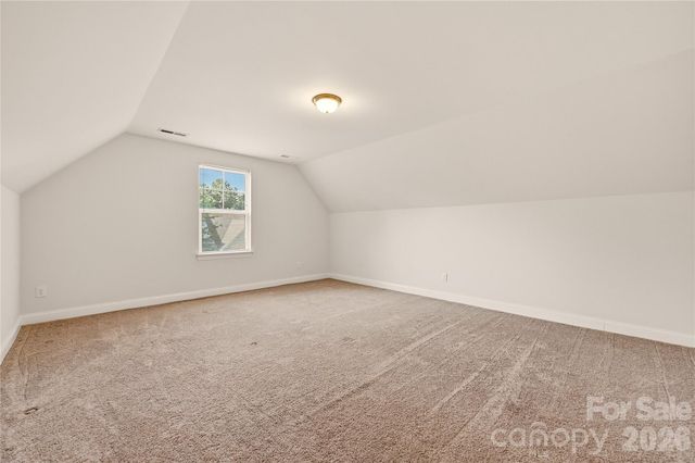 16408 Mckee Ridge Drive, Charlotte, NC 28278