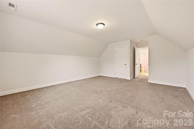 16408 Mckee Ridge Drive, Charlotte, NC 28278