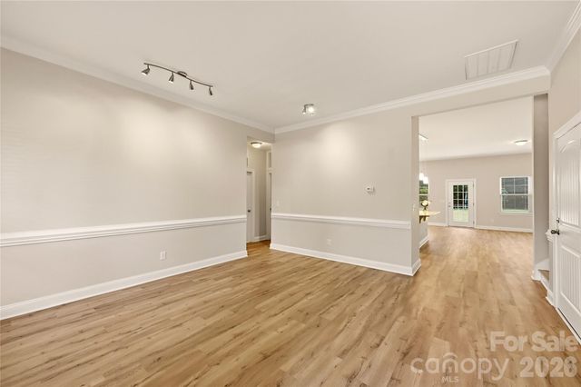 16408 Mckee Ridge Drive, Charlotte, NC 28278