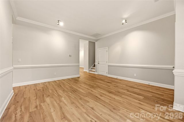 16408 Mckee Ridge Drive, Charlotte, NC 28278