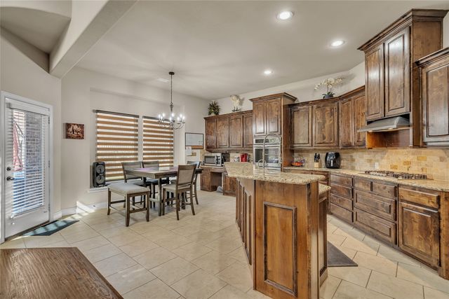 1108 Navajo Drive, Mckinney, TX 75072