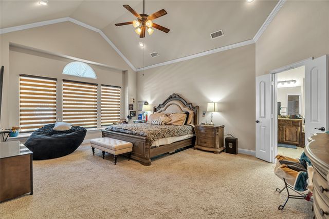 1108 Navajo Drive, Mckinney, TX 75072