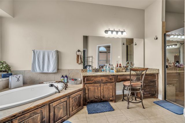 1108 Navajo Drive, Mckinney, TX 75072