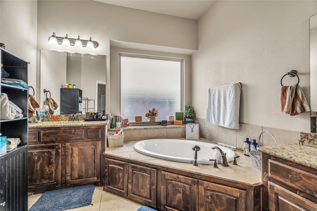 1108 Navajo Drive, Mckinney, TX 75072