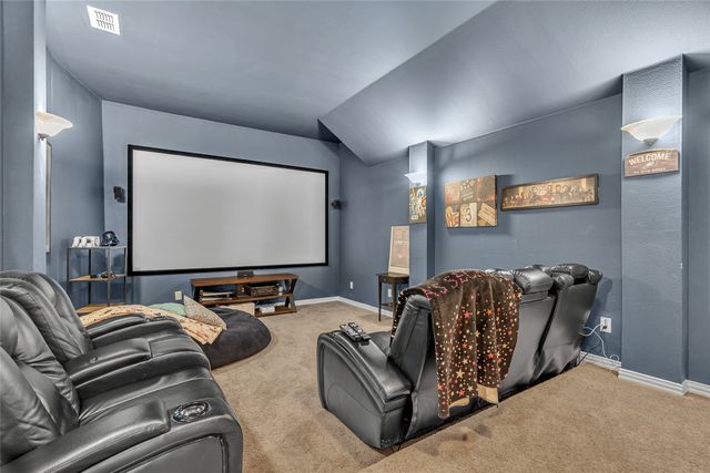 1108 Navajo Drive, Mckinney, TX 75072