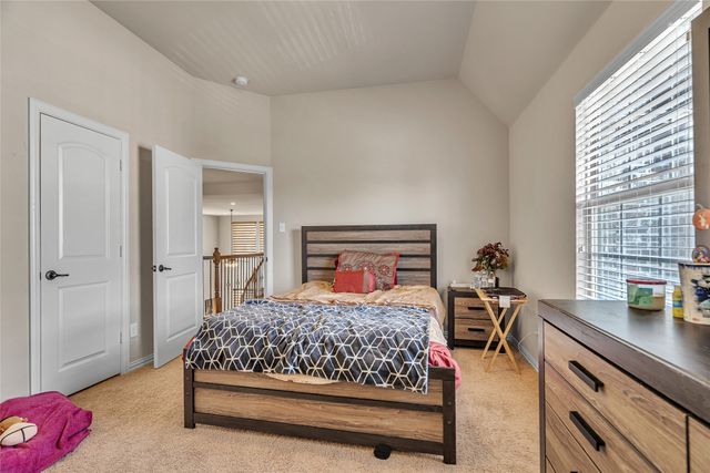 1108 Navajo Drive, Mckinney, TX 75072