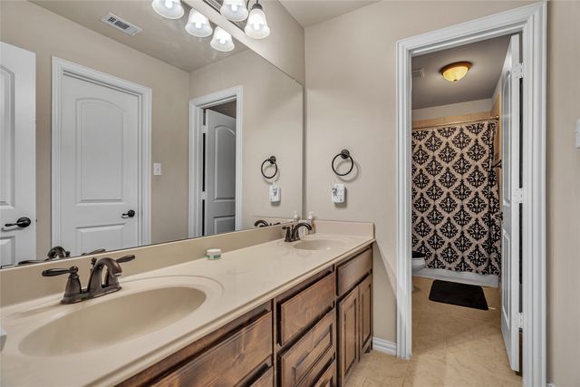 1108 Navajo Drive, Mckinney, TX 75072
