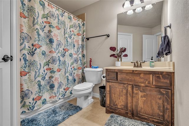 1108 Navajo Drive, Mckinney, TX 75072