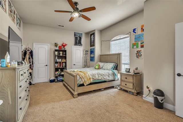 1108 Navajo Drive, Mckinney, TX 75072