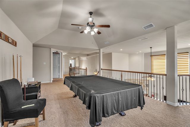 1108 Navajo Drive, Mckinney, TX 75072