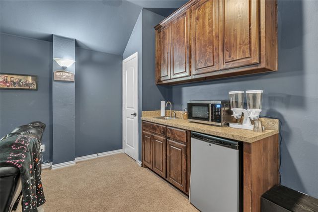 1108 Navajo Drive, Mckinney, TX 75072