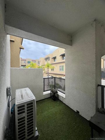 7745 El Cajon Blvd 1, La Mesa, CA 91942