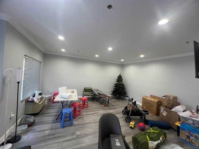 7745 El Cajon Blvd 1, La Mesa, CA 91942