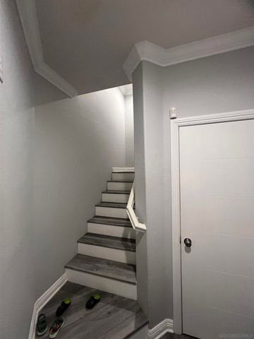 7745 El Cajon Blvd 1, La Mesa, CA 91942