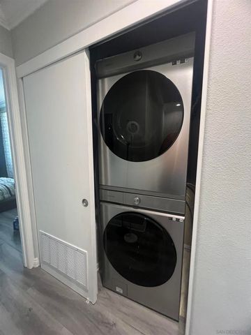 7745 El Cajon Blvd 1, La Mesa, CA 91942