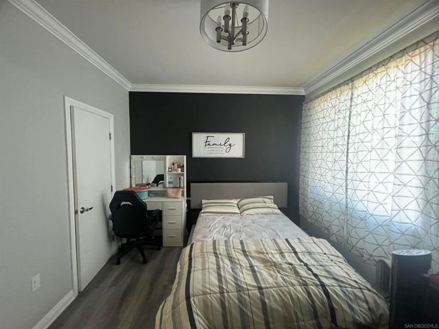 7745 El Cajon Blvd 1, La Mesa, CA 91942