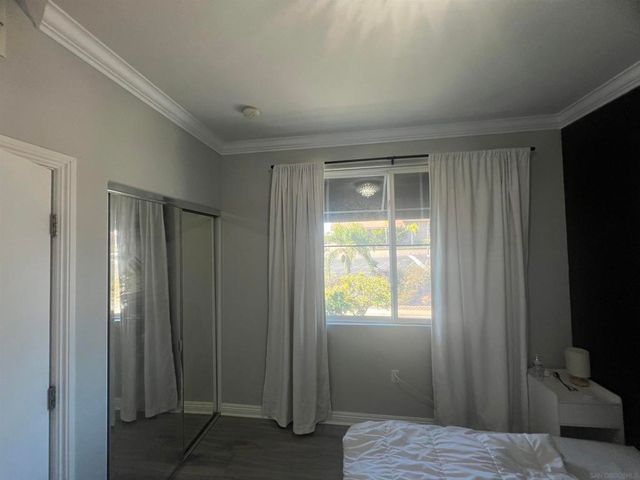 7745 El Cajon Blvd 1, La Mesa, CA 91942