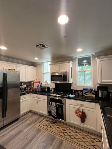 7745 El Cajon Blvd 1, La Mesa, CA 91942