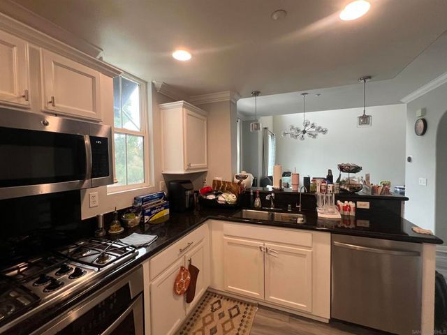 7745 El Cajon Blvd 1, La Mesa, CA 91942