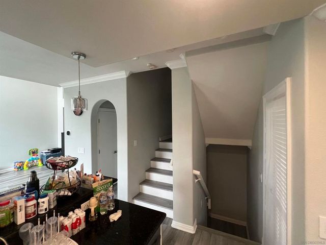 7745 El Cajon Blvd 1, La Mesa, CA 91942