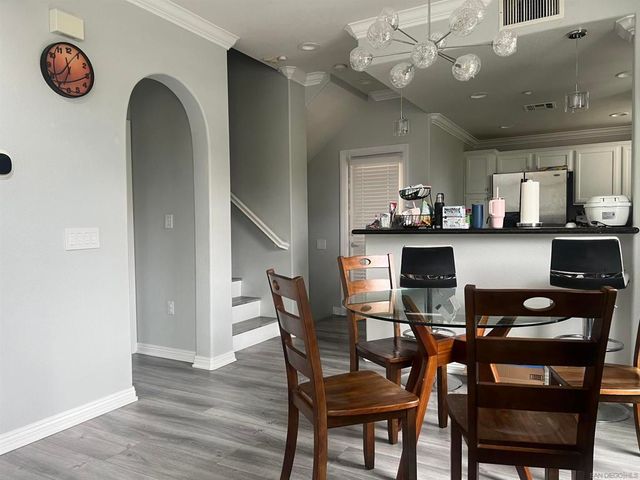 7745 El Cajon Blvd 1, La Mesa, CA 91942
