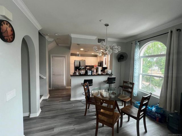 7745 El Cajon Blvd 1, La Mesa, CA 91942