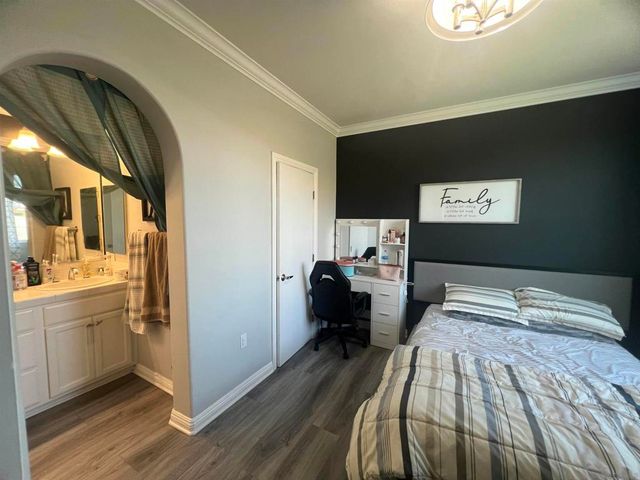 7745 El Cajon Blvd 1, La Mesa, CA 91942
