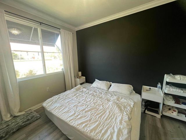 7745 El Cajon Blvd 1, La Mesa, CA 91942