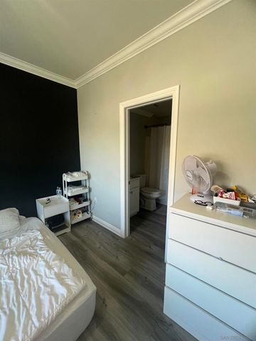 7745 El Cajon Blvd 1, La Mesa, CA 91942
