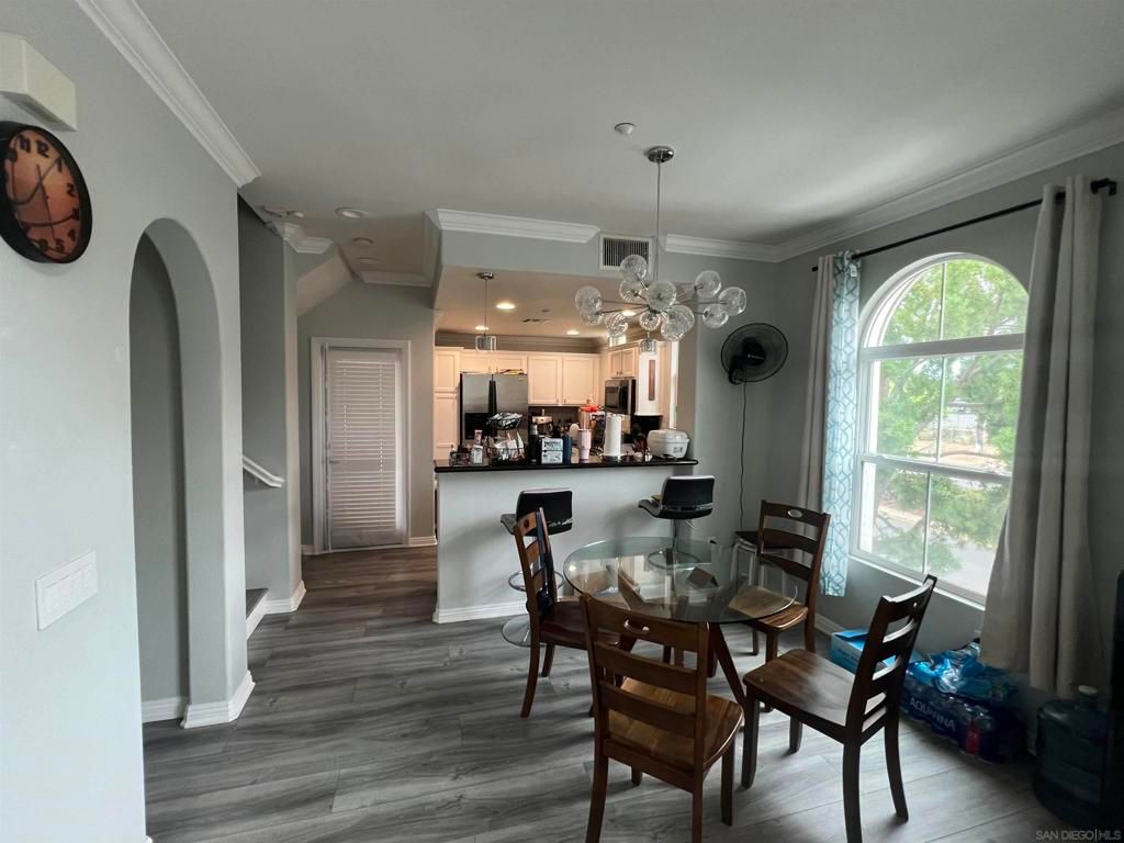 7745 El Cajon Blvd 1, La Mesa, CA 91942 — photo 2