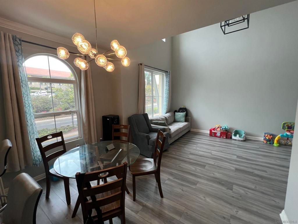 7745 El Cajon Blvd 1, La Mesa, CA 91942 — photo 3