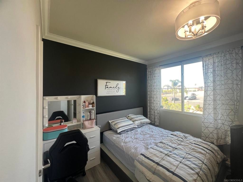 7745 El Cajon Blvd 1, La Mesa, CA 91942 — photo 5