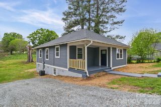 715 Wood Street, Albemarle, NC 28001