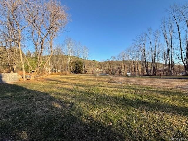 8 River Road, Barryville, NY 12719