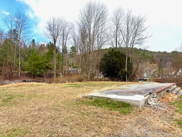 8 River Road, Barryville, NY 12719
