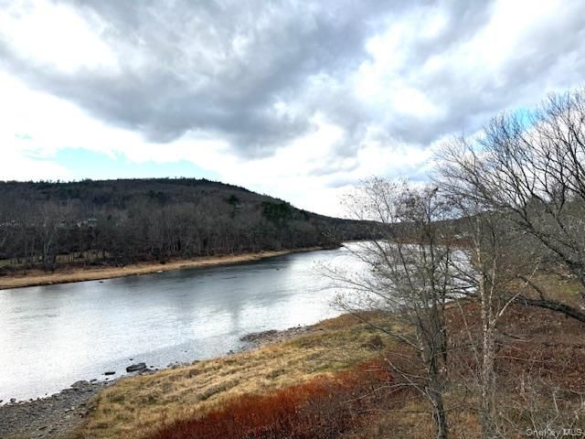 8 River Road, Barryville, NY 12719