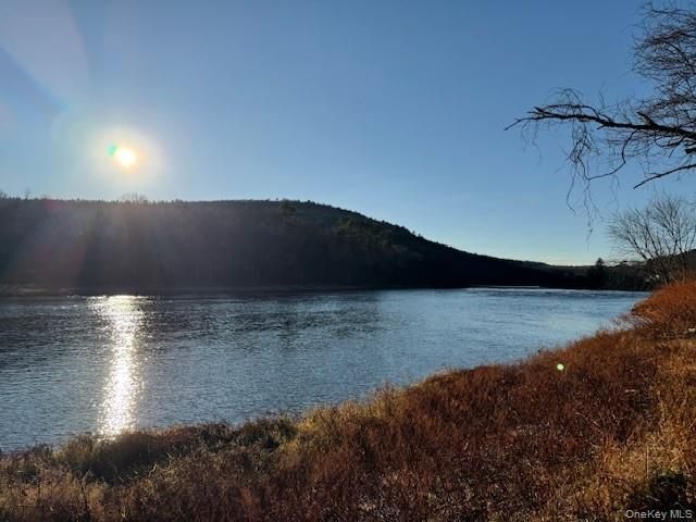 8 River Road, Barryville, NY 12719