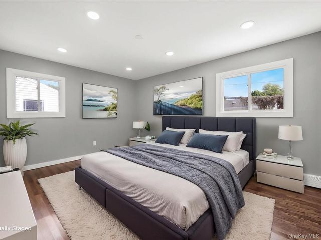 9 Honeysuckle, Kings Park, NY 11754