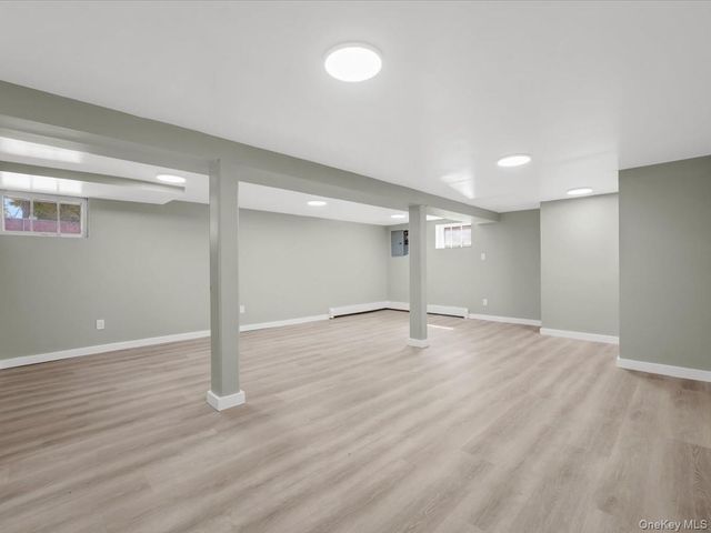 9 Honeysuckle, Kings Park, NY 11754