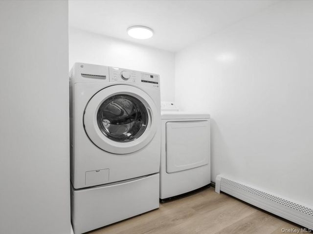 9 Honeysuckle, Kings Park, NY 11754