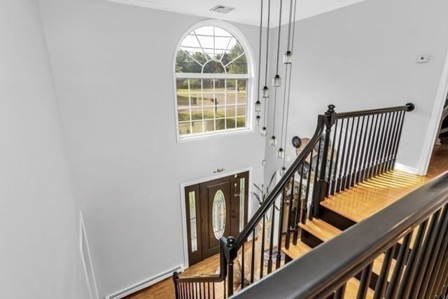 30 Johnson St, Peabody, MA 01960