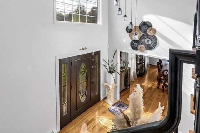 30 Johnson St, Peabody, MA 01960