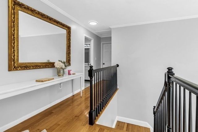 30 Johnson St, Peabody, MA 01960