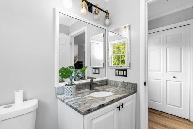 30 Johnson St, Peabody, MA 01960