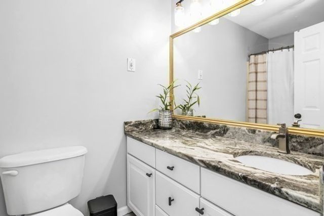 30 Johnson St, Peabody, MA 01960