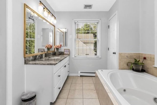 30 Johnson St, Peabody, MA 01960
