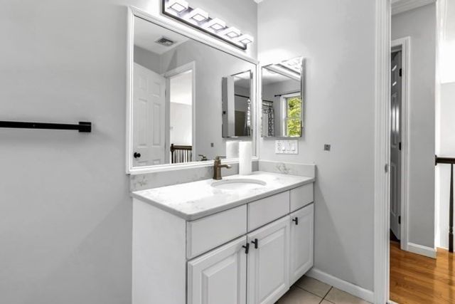 30 Johnson St, Peabody, MA 01960