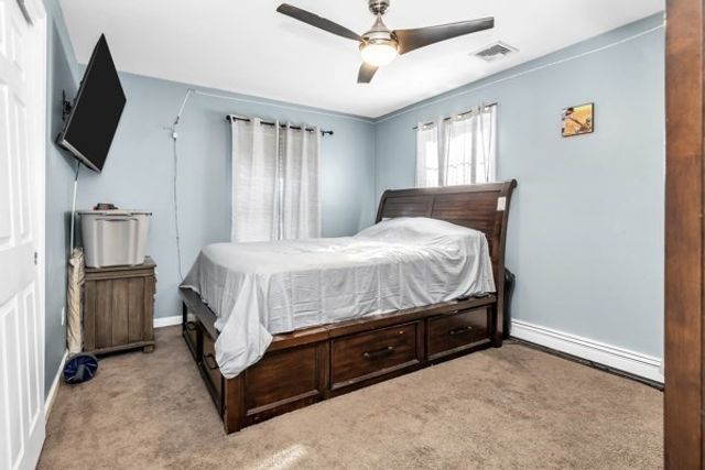 30 Johnson St, Peabody, MA 01960
